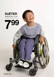 Catálogo Zeeman Página 6