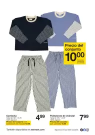 Catálogo Zeeman Página 8