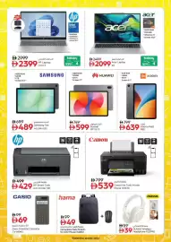 Nesto catalogue Page 10