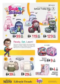 Nesto catalogue Page 4
