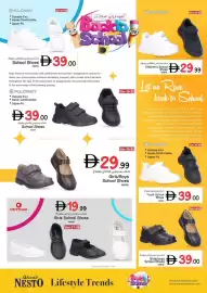 Nesto catalogue Page 6