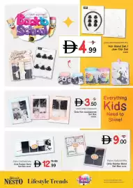 Nesto catalogue Page 8