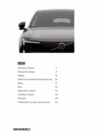 Volvo leták Strana 2