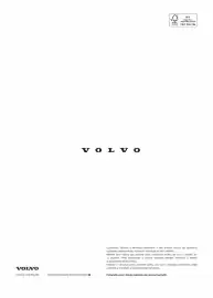 Volvo leták Strana 27