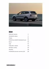 Volvo leták Strana 2