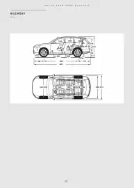 Volvo leták Strana 26