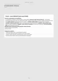 Volvo leták Strana 13