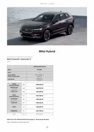 Volvo leták Strana 21