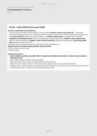 Volvo leták Strana 33