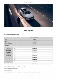 Volvo leták Strana 18