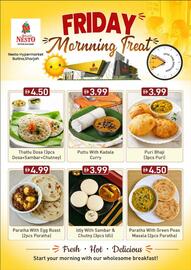 Nesto catalogue Page 2