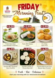 Nesto catalogue Page 2