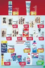 Coop akciós újság hét 33 Oldal 11: Neo szárított fil €1.399,00, Neo kutyajutalomfalat €699,00