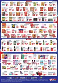 Catálogo Supermercados Mateus Página 2