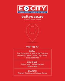 ECity catalogue week 32 Page 2