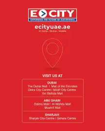 ECity catalogue week 32 Page 2