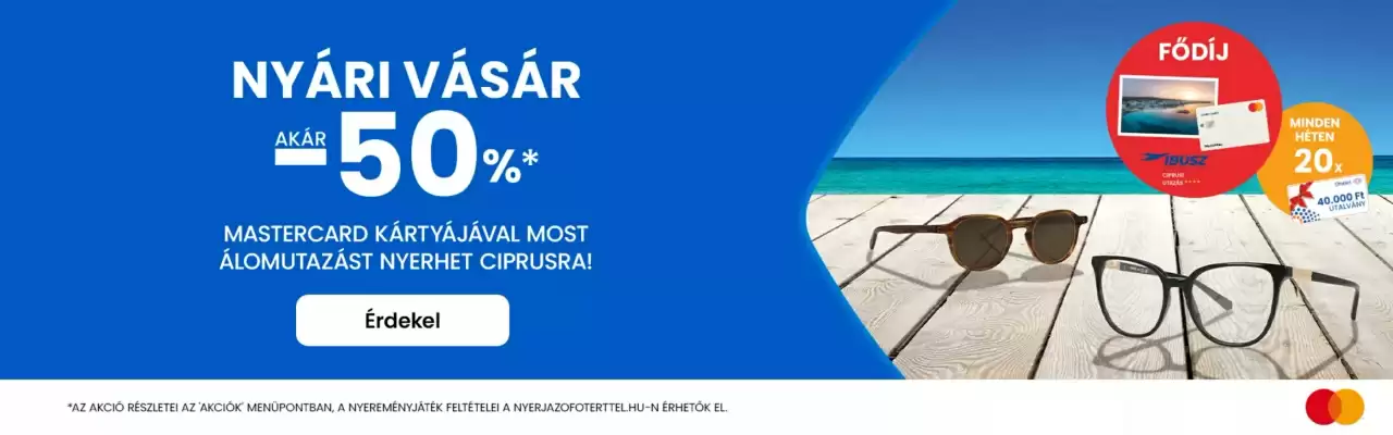 Ofotért (érvényes eddig: 20-08)