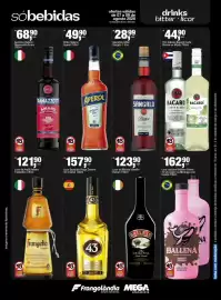 Encarte Frangolândia Página 5