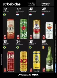 Encarte Frangolândia Página 8