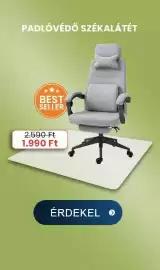 Alinda akciós újság Oldal 3