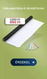 Alinda akciós újság Oldal 4