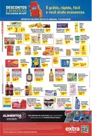 Encarte Mercado Extra Página 2