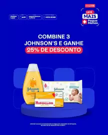 Catálogo Farmácias Pague Menos Página 4