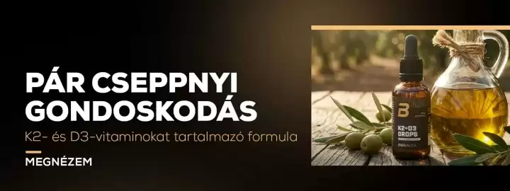 BioTech USA akciós újság Oldal 3