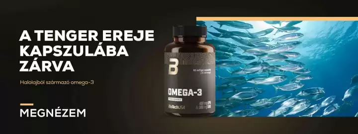 BioTech USA akciós újság Oldal 4