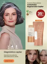 Catálogo Natura Página 118