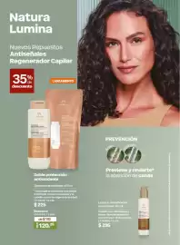 Catálogo Natura Página 119