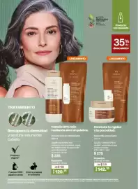 Catálogo Natura Página 120