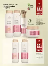Catálogo Natura Página 122