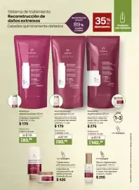 Catálogo Natura Página 123