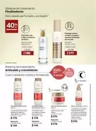 Catálogo Natura Página 127