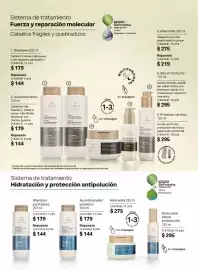 Catálogo Natura Página 130