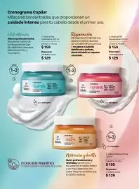 Catálogo Natura Página 139