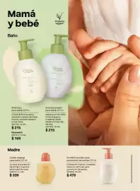 Catálogo Natura Página 148