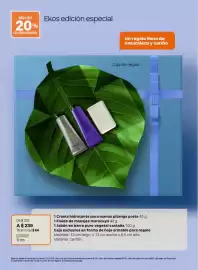 Catálogo Natura Página 17