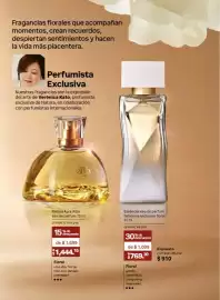 Catálogo Natura Página 25
