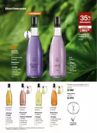 Catálogo Natura Página 41