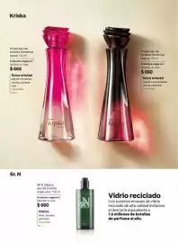 Catálogo Natura Página 42