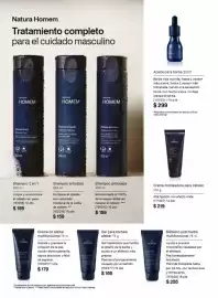 Catálogo Natura Página 44
