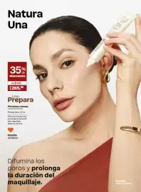Catálogo Natura Página 48