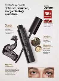 Catálogo Natura Página 51