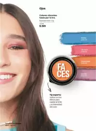 Catálogo Natura Página 66