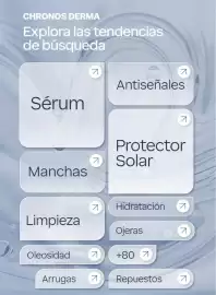 Catálogo Natura Página 74