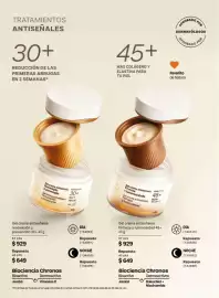 Catálogo Natura Página 77