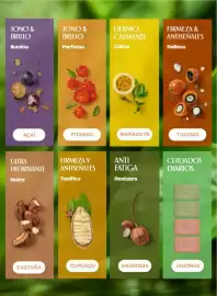 Catálogo Natura Página 90