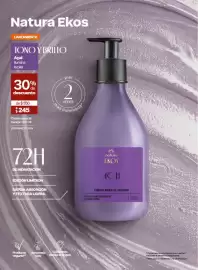 Catálogo Natura Página 91